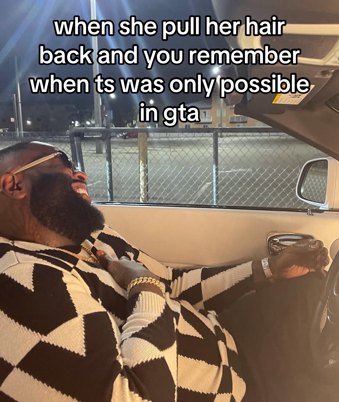 @isaiah