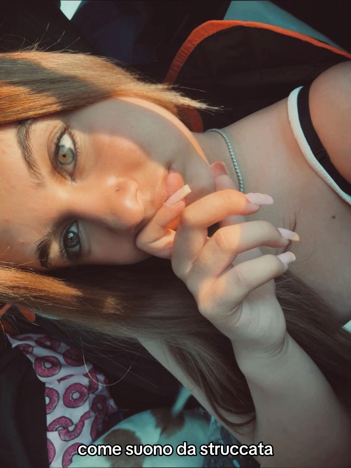 @spamm_yass