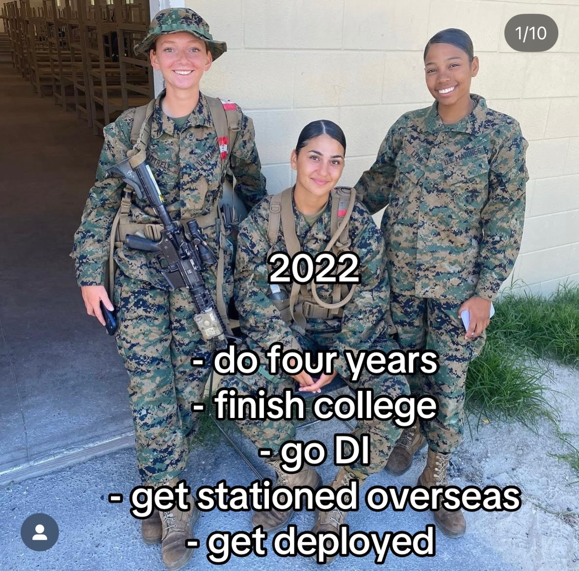@Jaydelyn