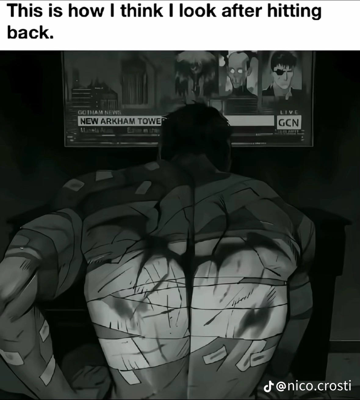 @MAKESI