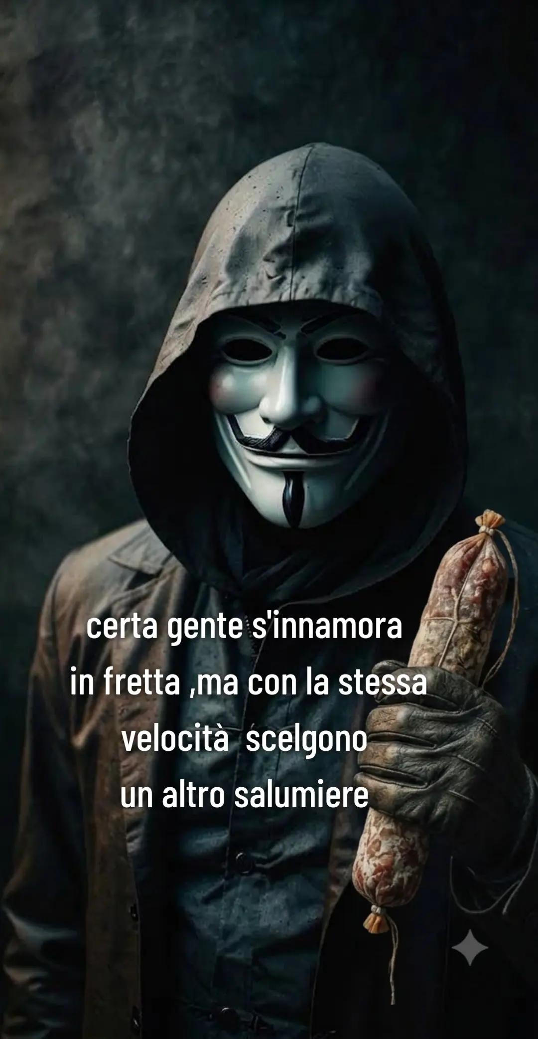 @Anonymous