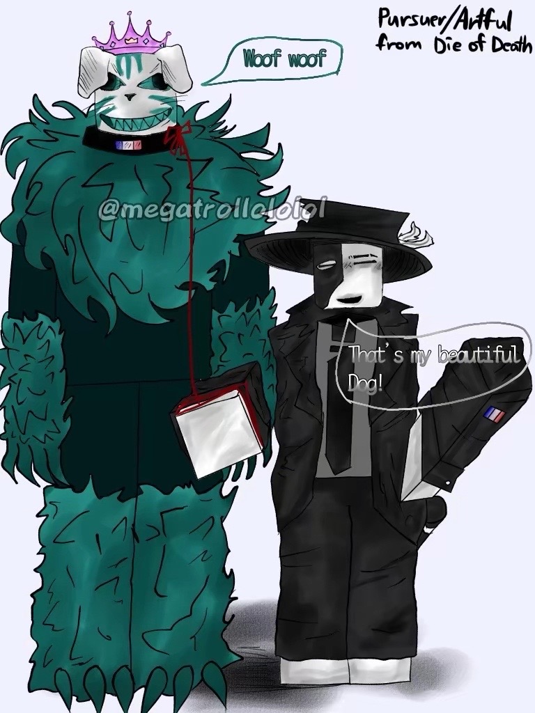 @megatrolllololol