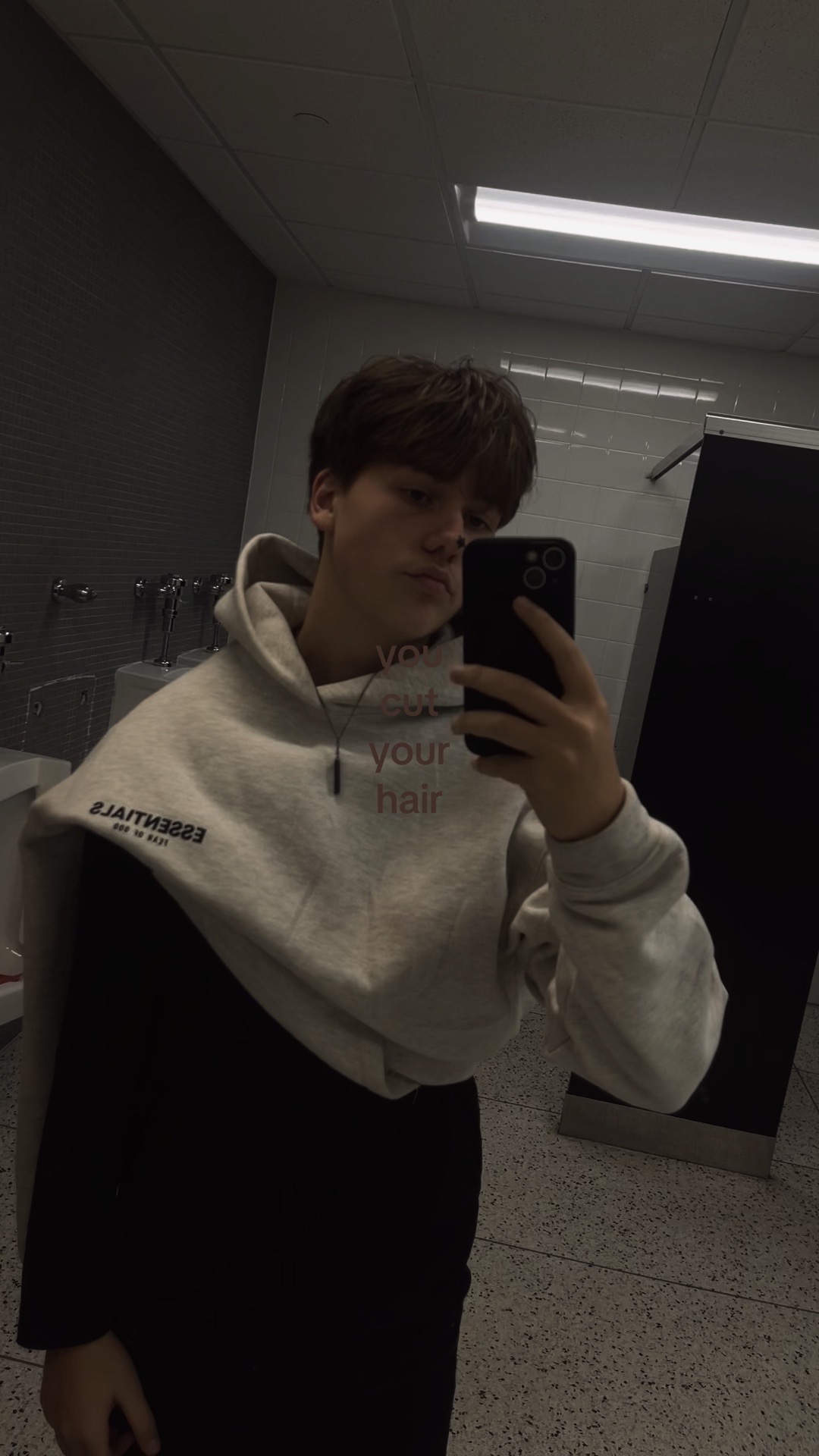 @j