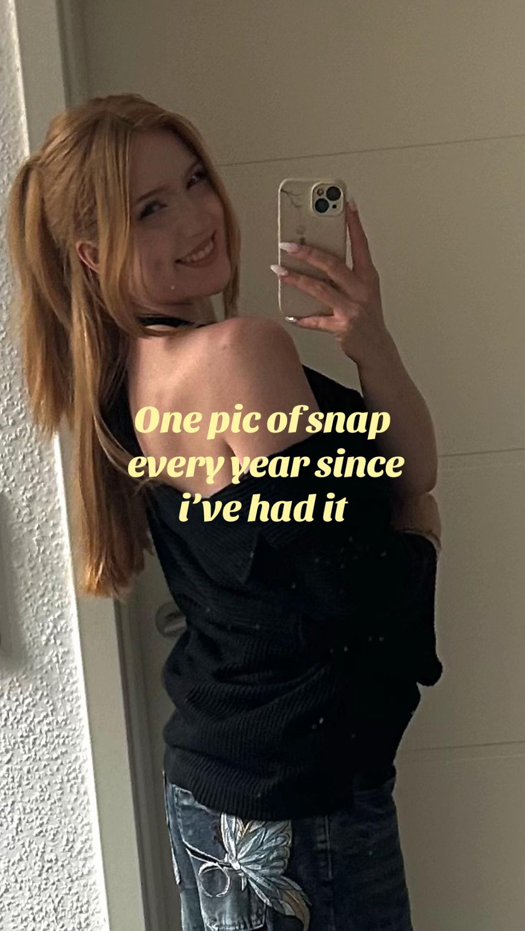 @Leo <3