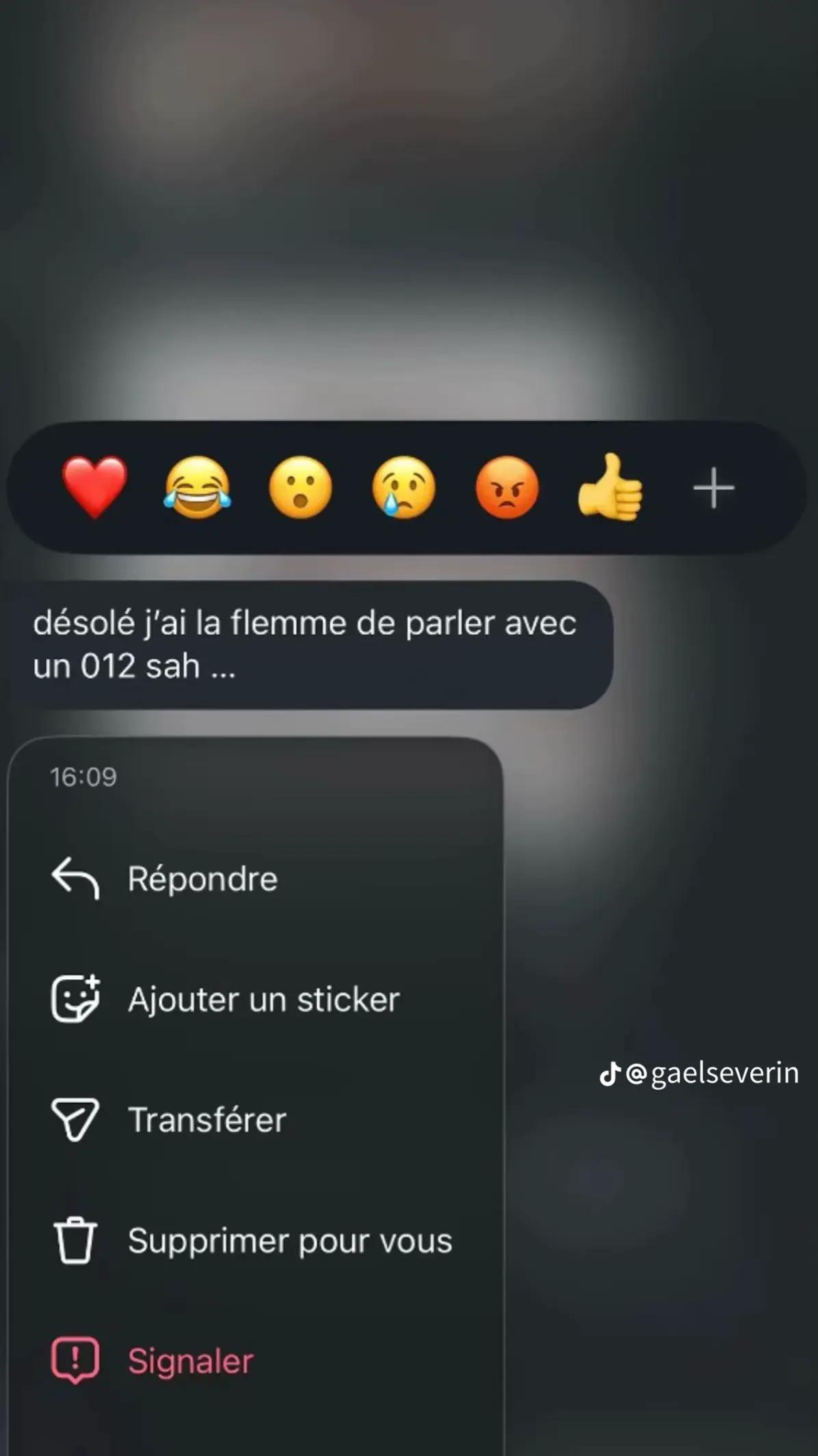 @🔱たaleksey👑😮&zwj;💨🇧🇧