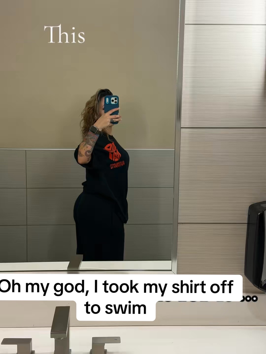 @Lizabeth_