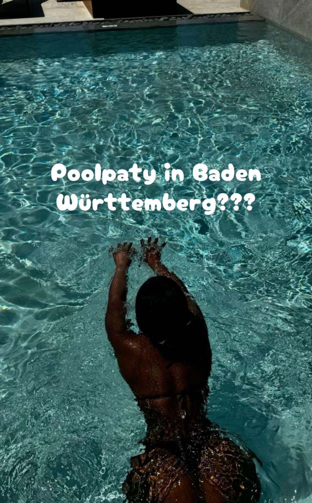 @𝓜𝓪𝓻𝓲𝓼𝓪🇩🇴