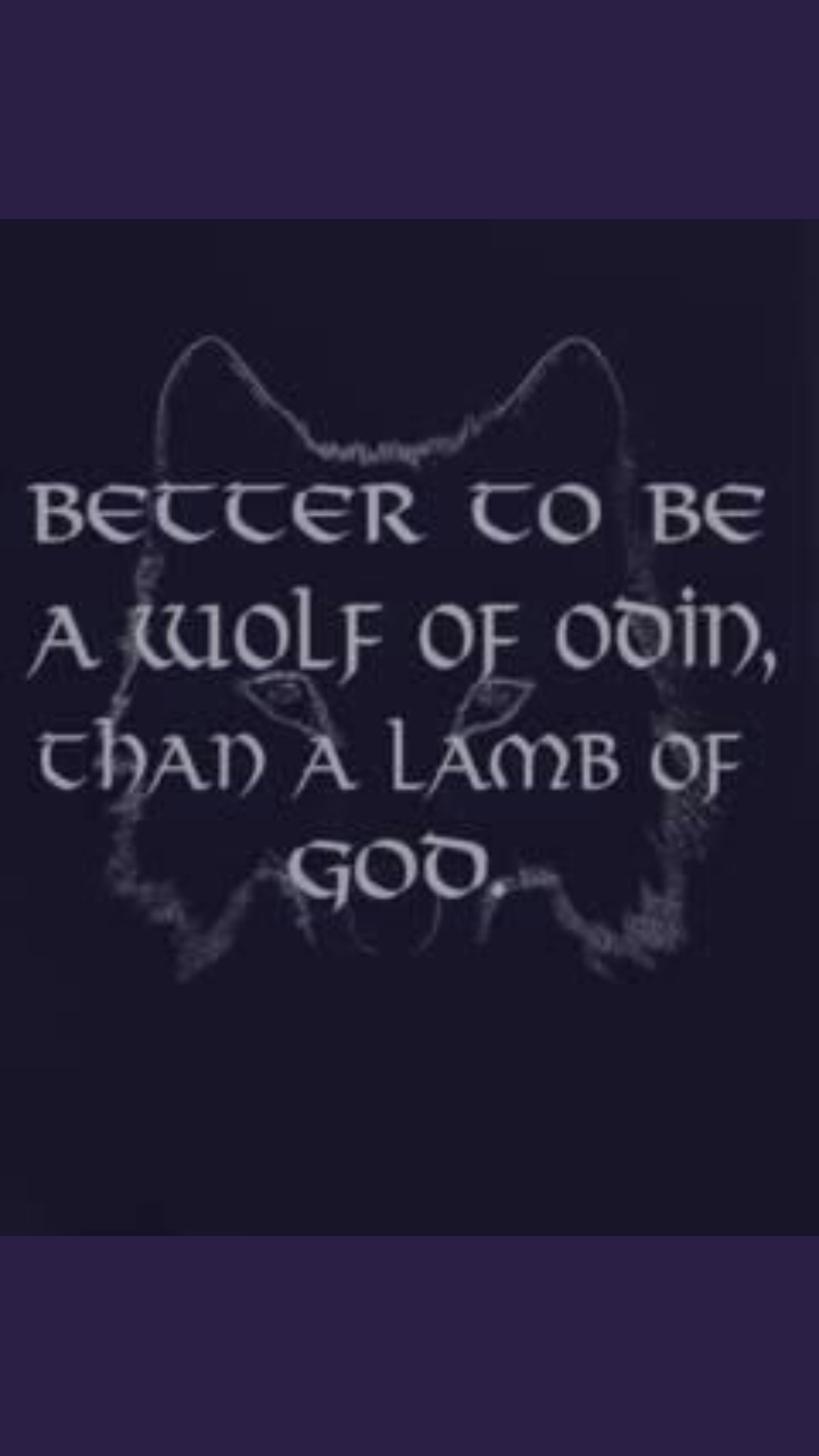 @vikinggododin1