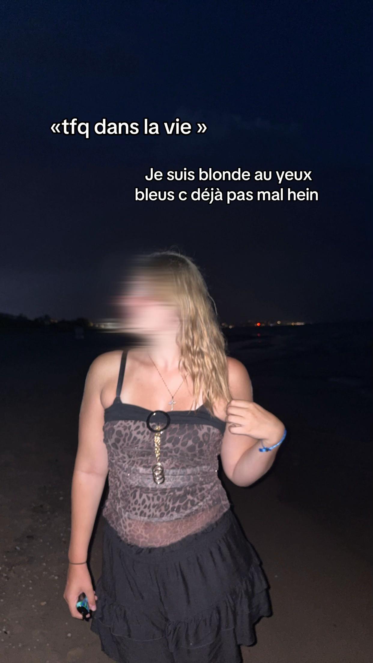 @ 