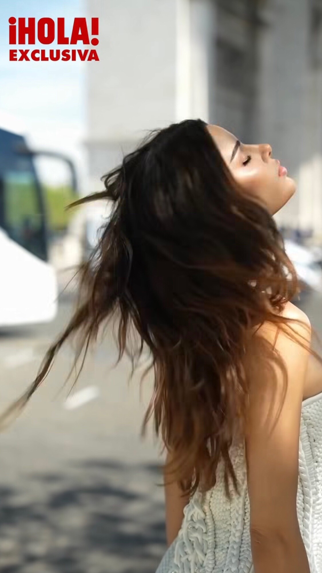 @Elektra h.b
