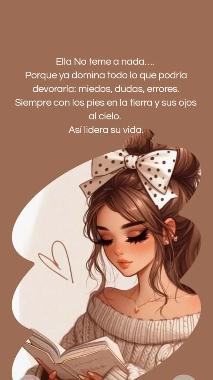 @Olga C