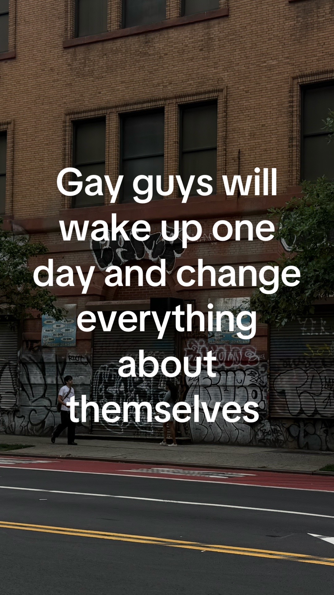 @whiteboypop
