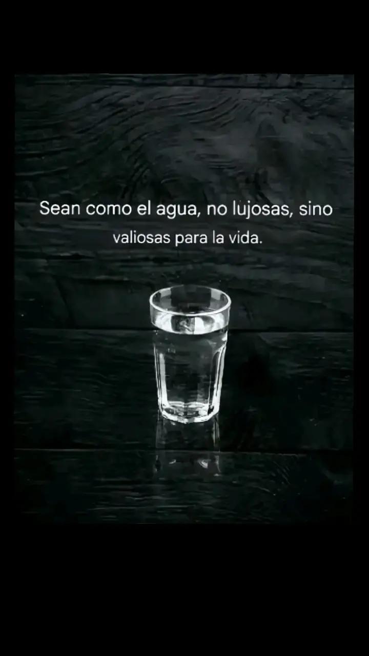 @Nayely julca