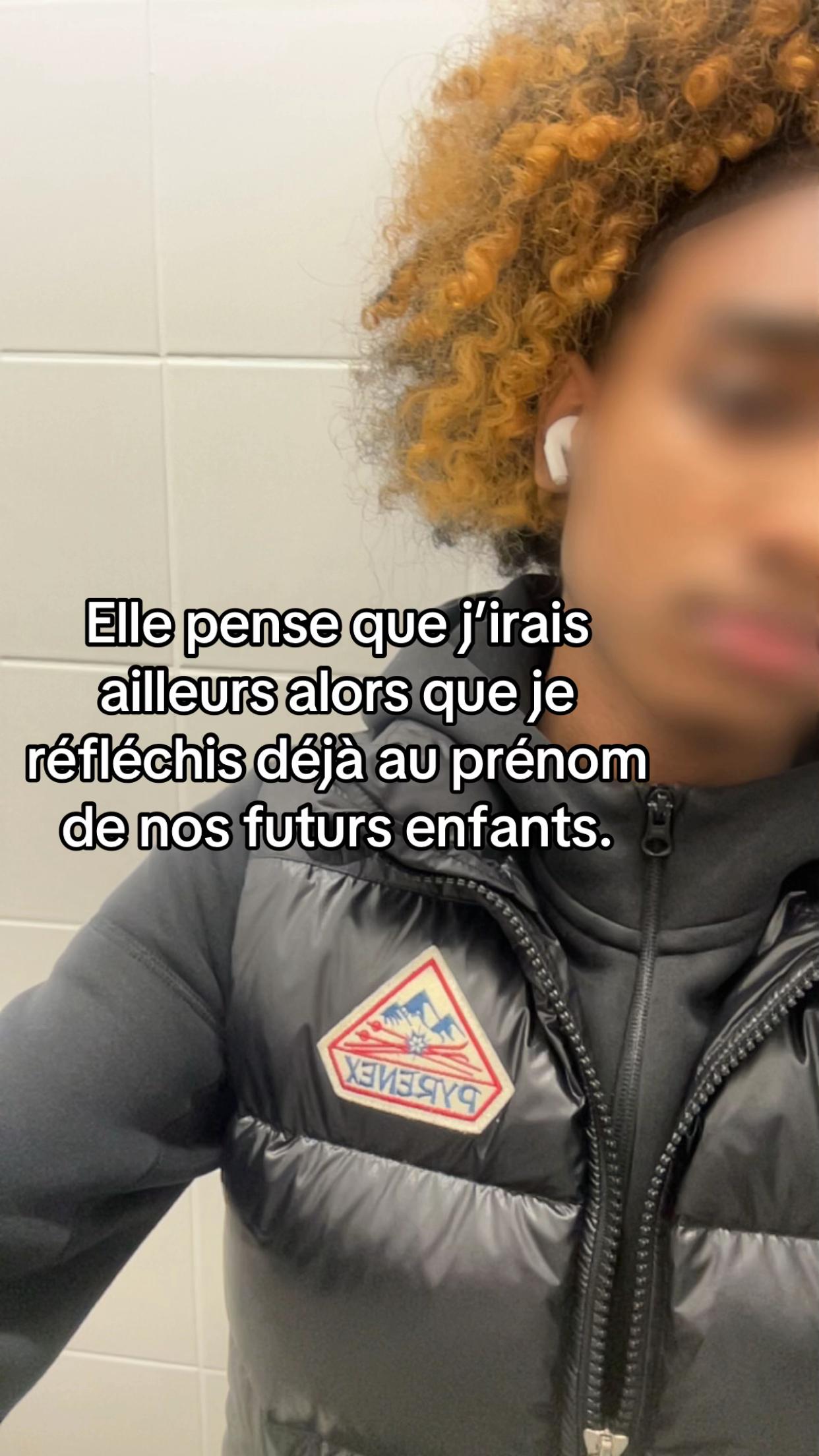 @𝐃2𝐍’🇬🇫🇬🇵