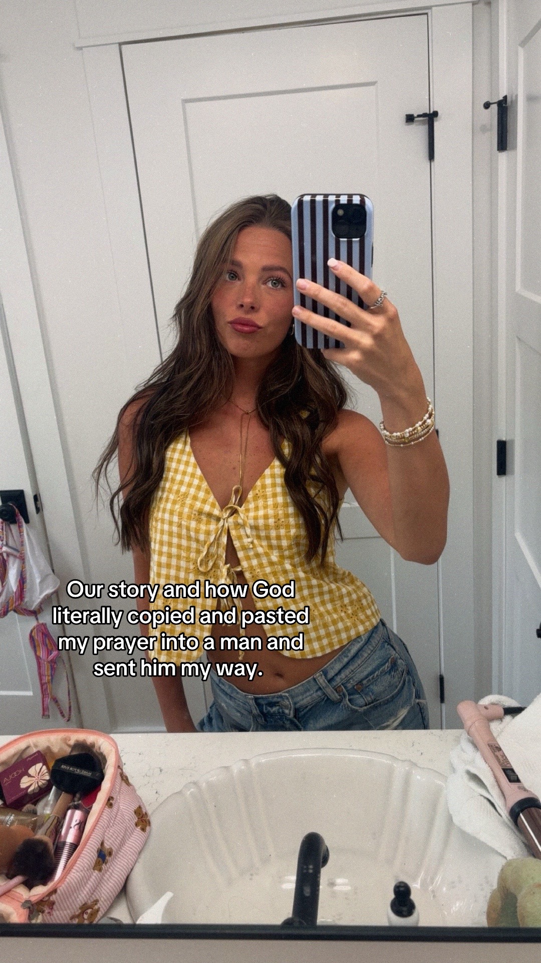 @rylynn