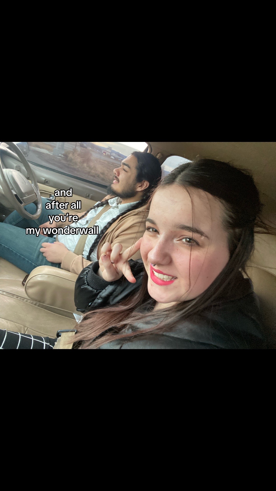 @makayla.