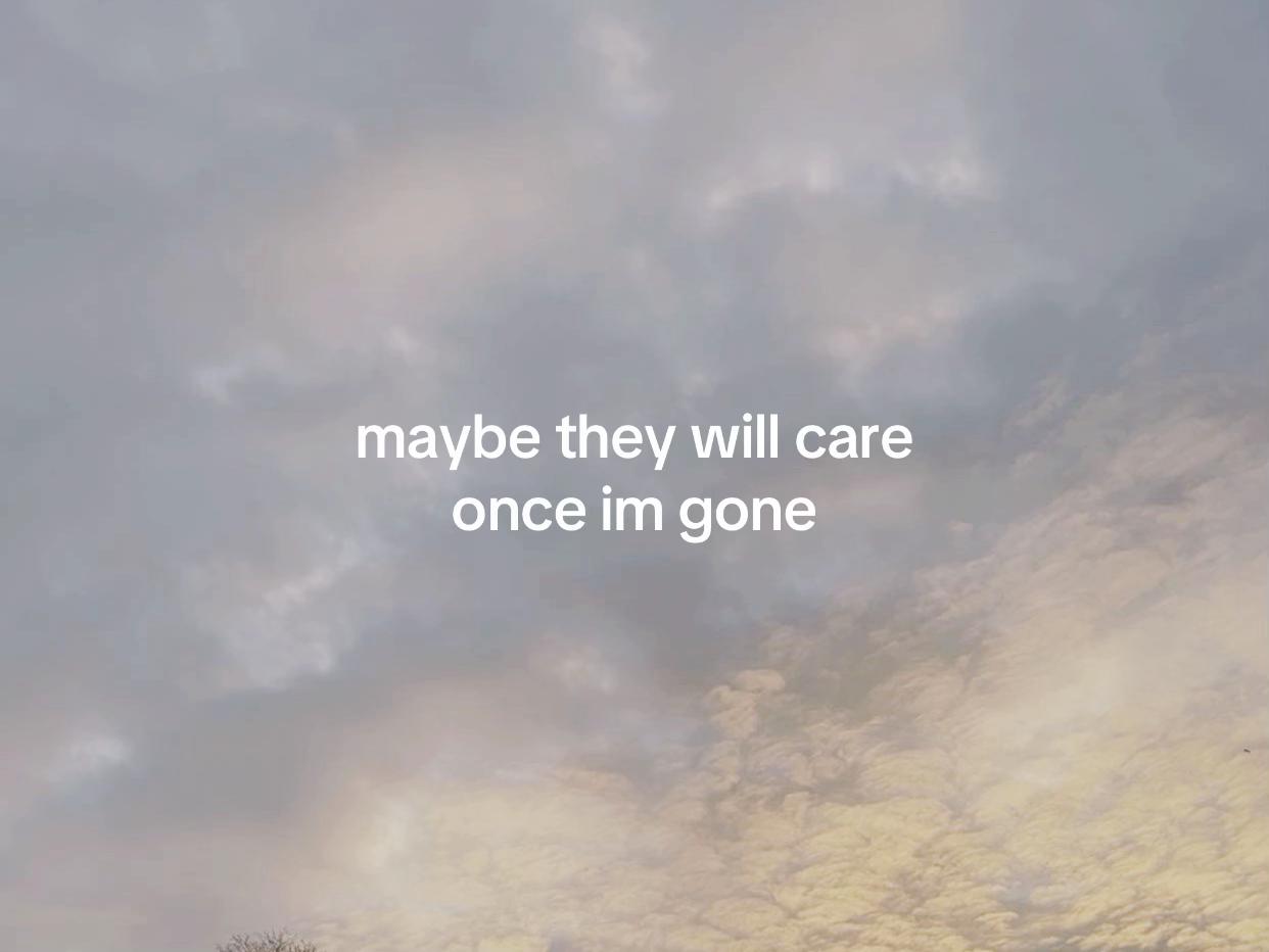 @karage