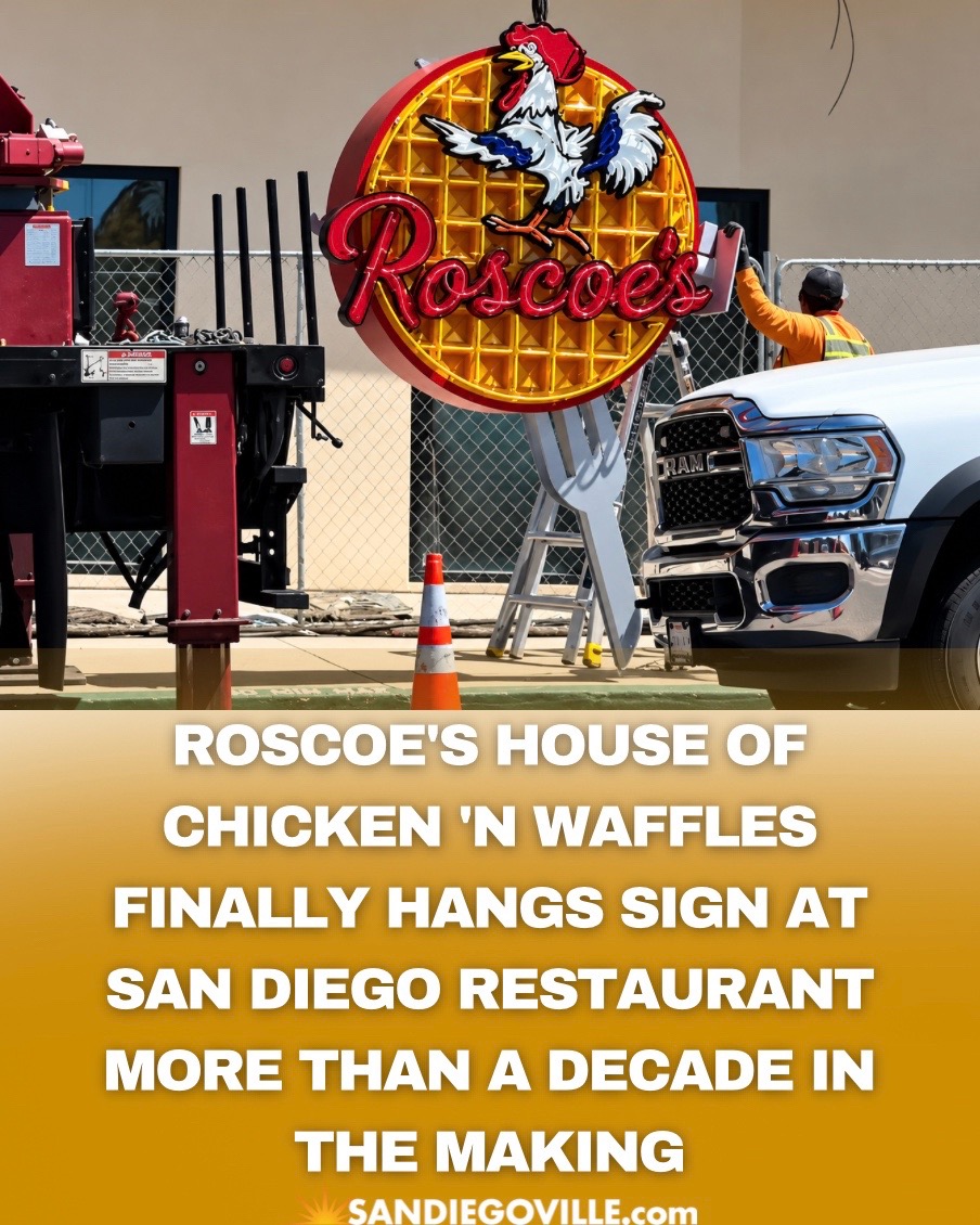 @SanDiegoVille