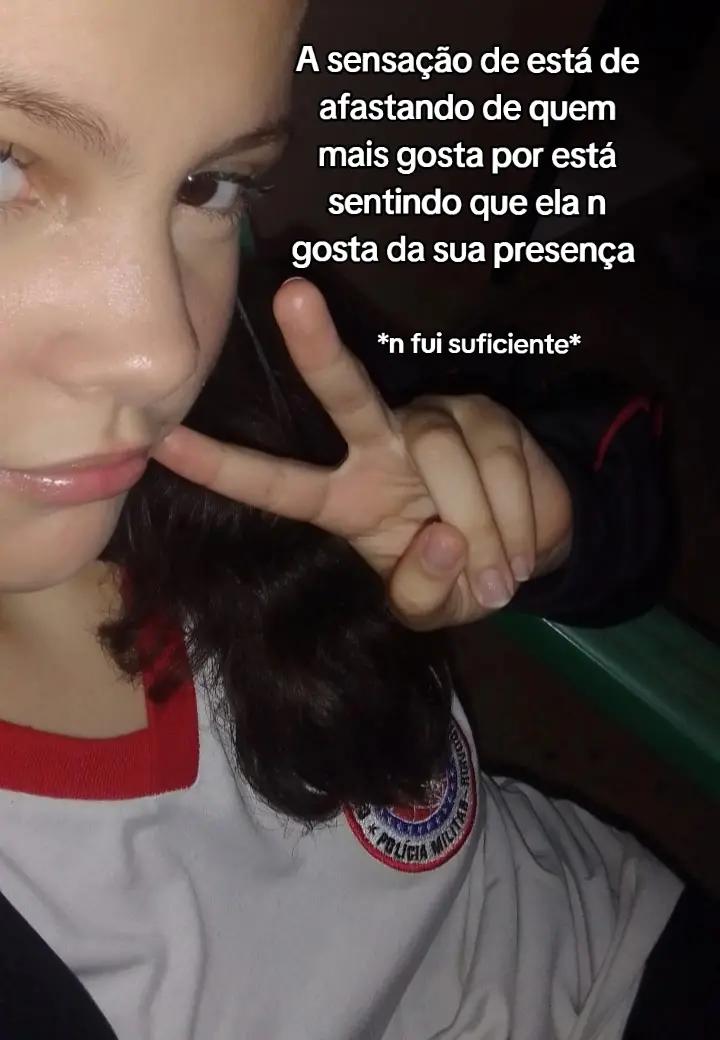 @Gomes &eacute; a🔑 resto &eacute; c&oacute;pia