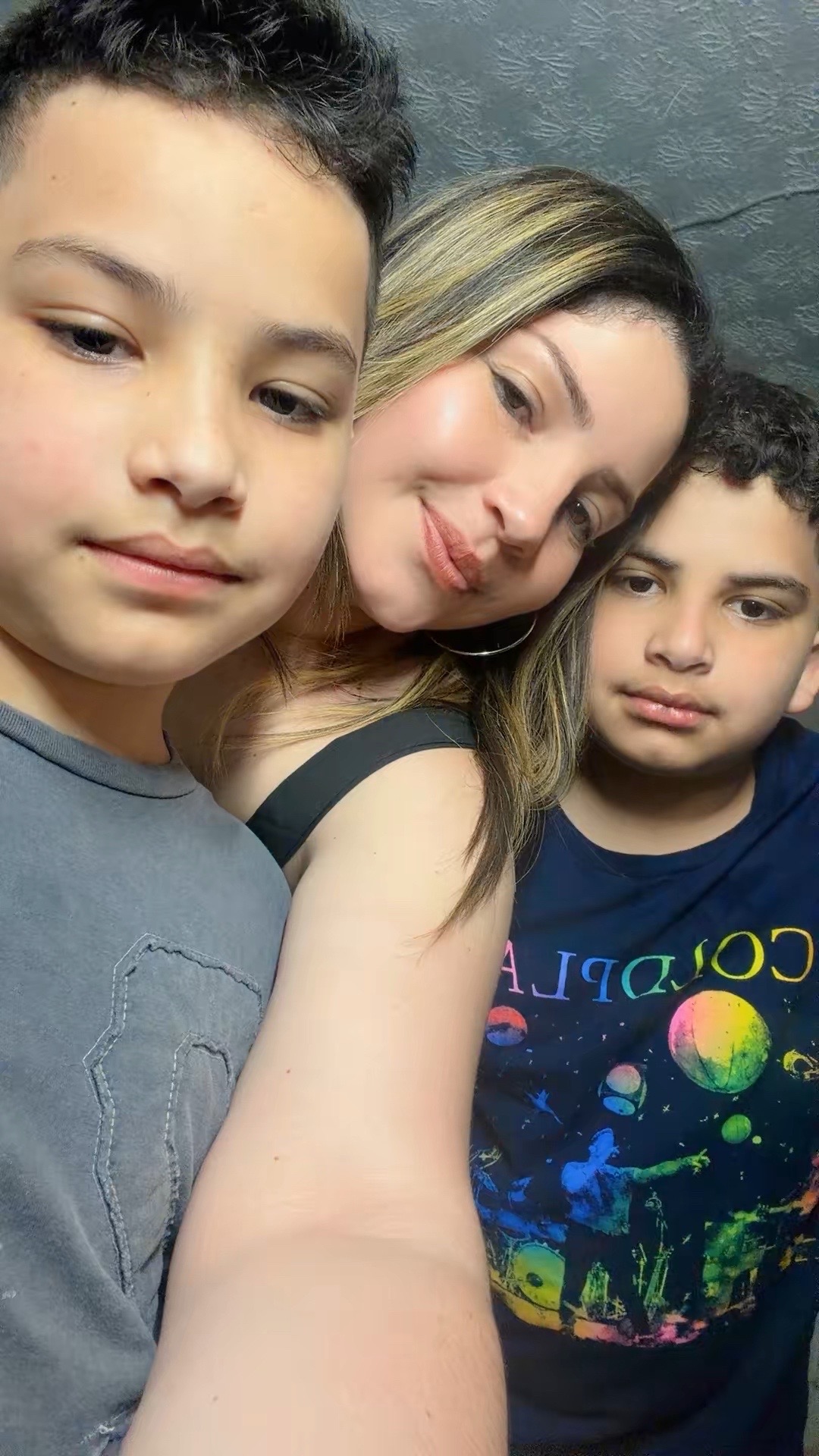 @Viviana Becerra 🦋🍁