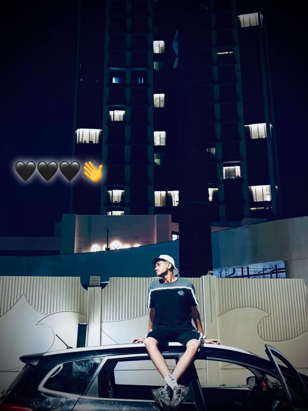 @“.محمد حسام 🌊