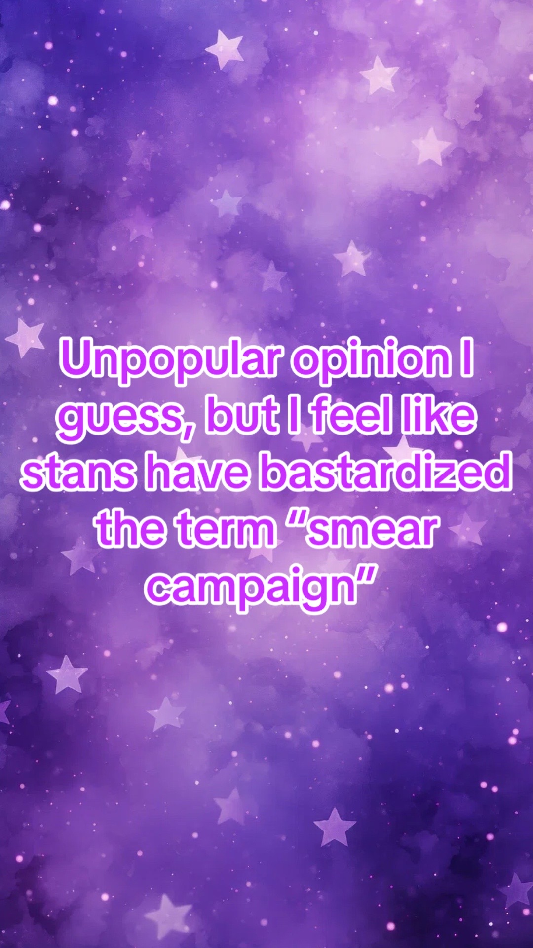 @C-SPAM