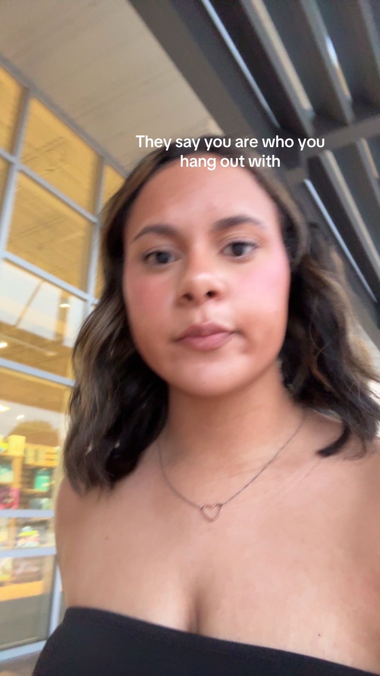 @sophiasspam.67