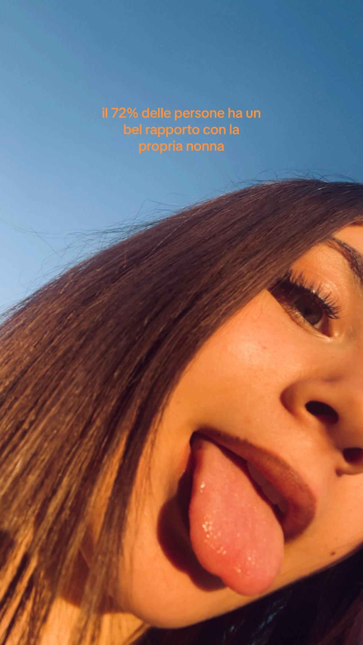 @𝓒𝓱𝓲𝓪𝓻𝓪