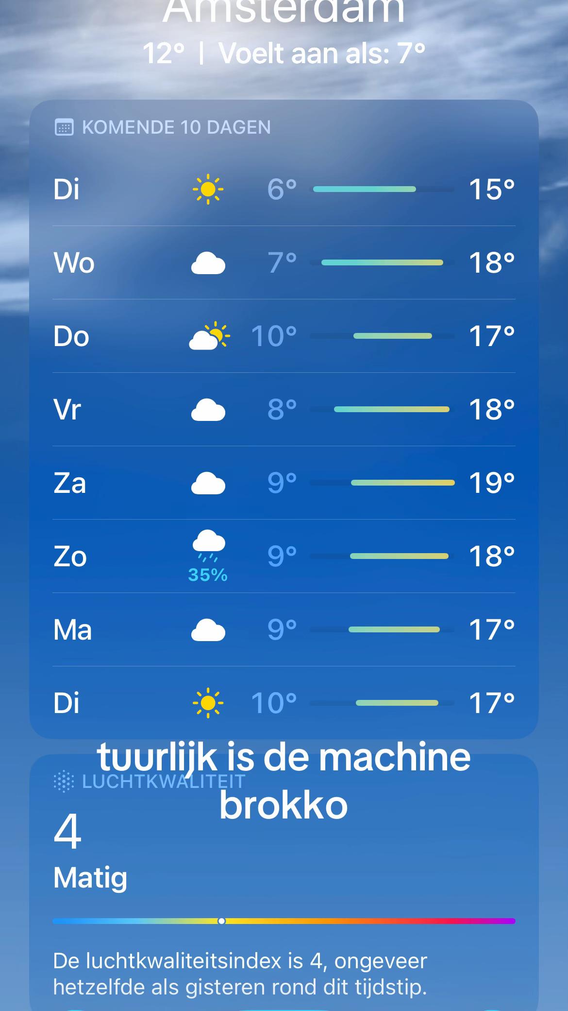 @d0318vr