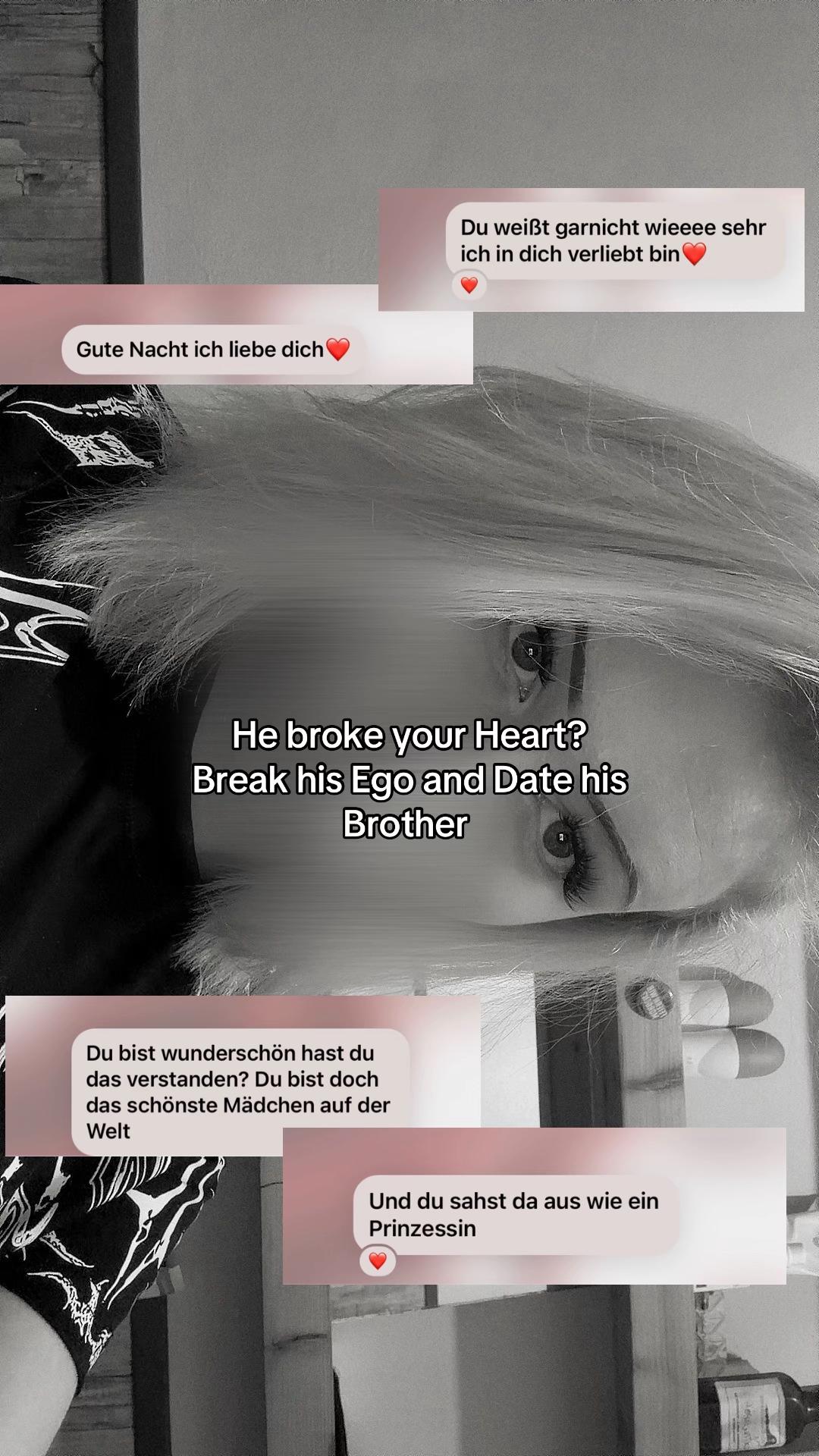 @elli_mit_dem_i