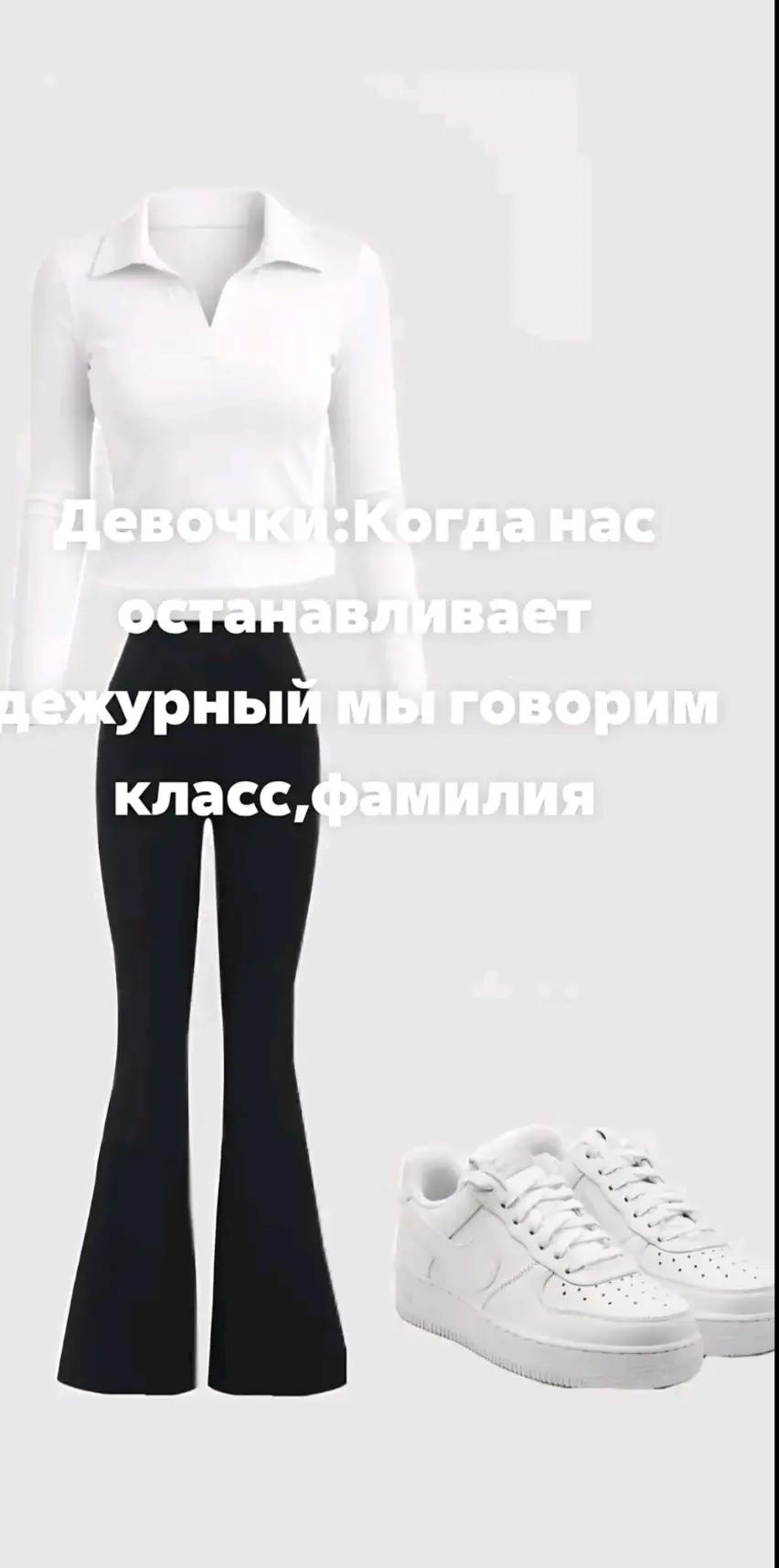 @Хапаев#стонов🌪