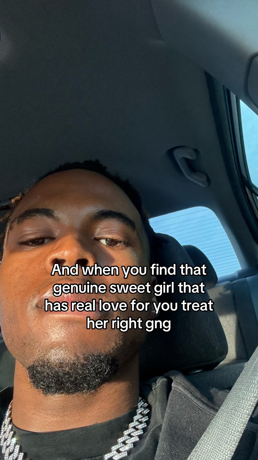 @danpaiid
