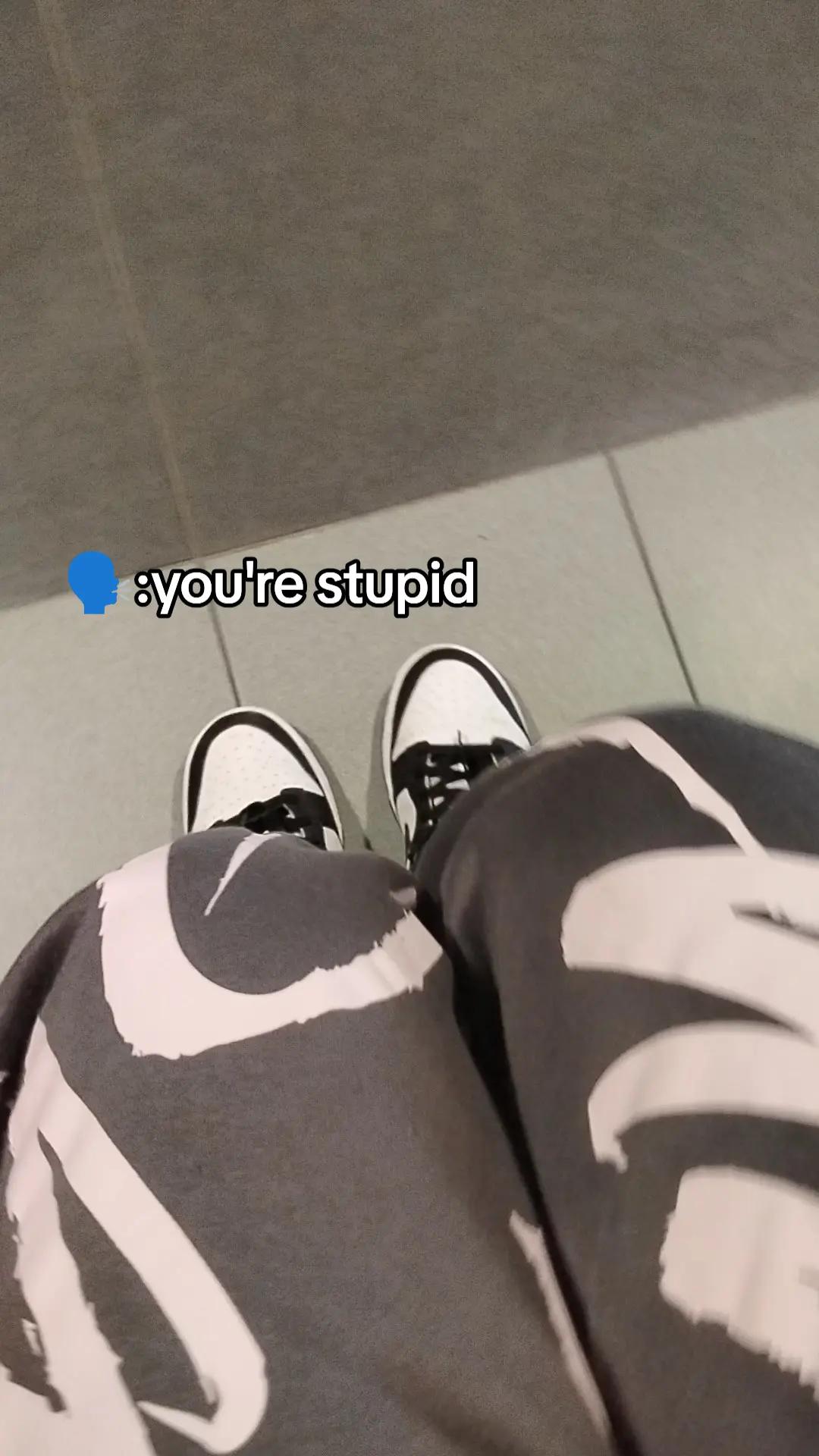 @๐๐๐๐๐๐๐๐โ๐๐๐