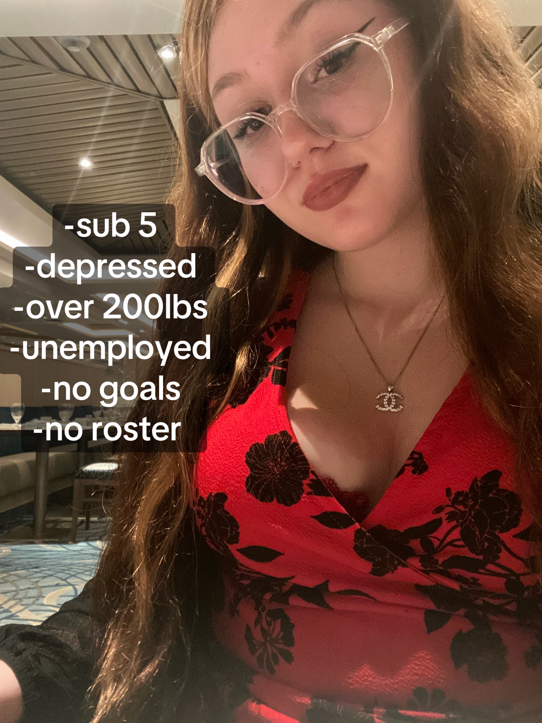 @abmotion