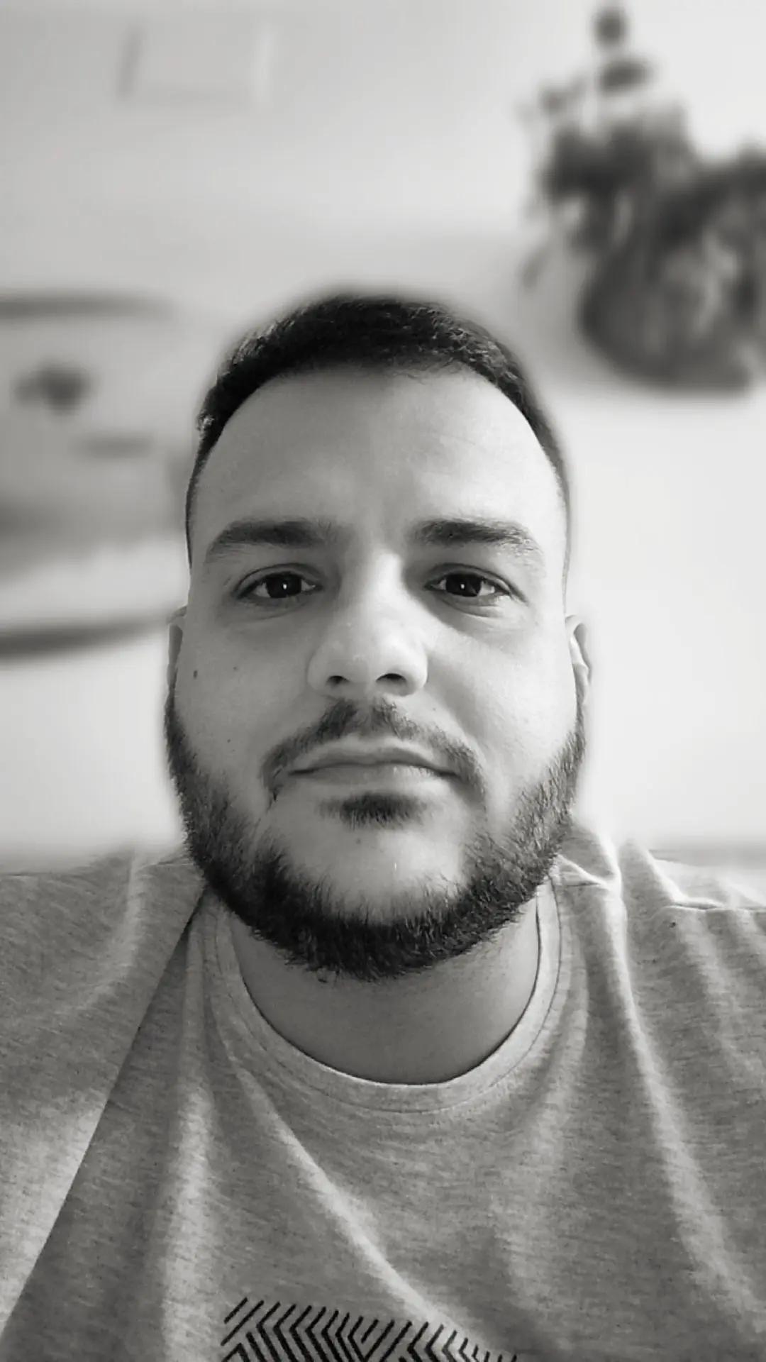 @palermitano95