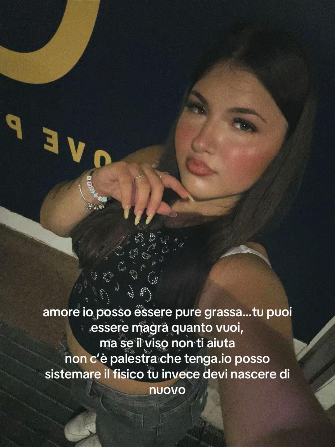 @💘𝒹𝑒𝓃𝓎_𝑒_𝒶𝓁𝑒𝟢𝟥💘