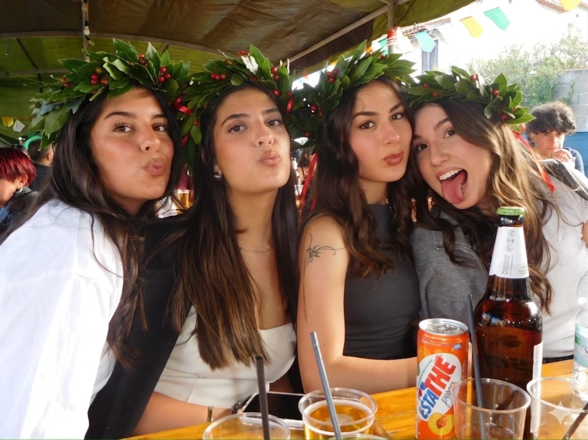 @sofi <3