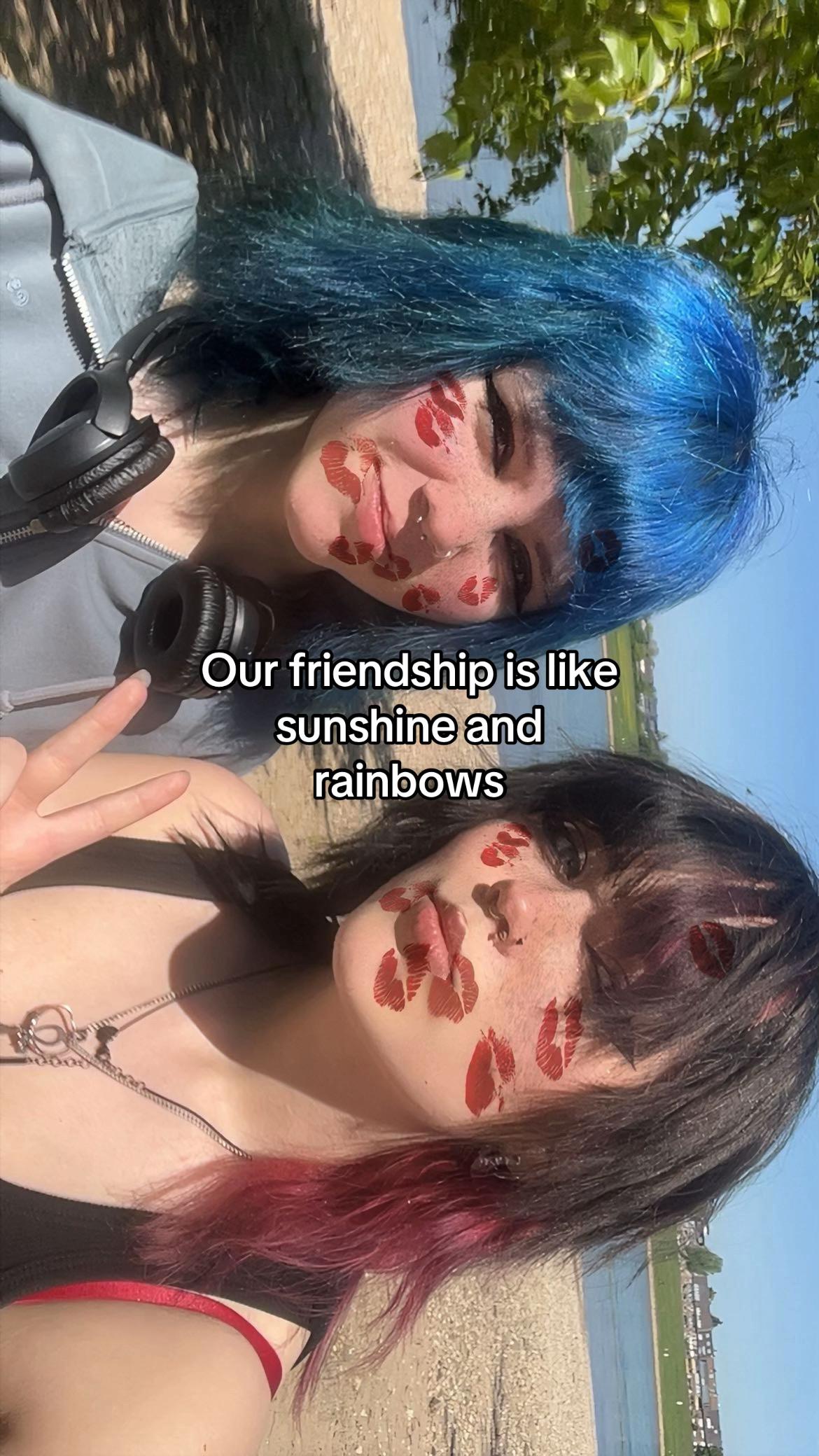 @~𝓂ℴ𝓉𝓉ℯ~