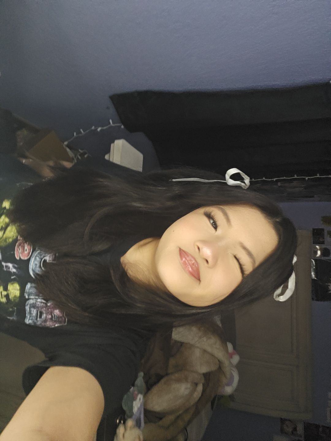 @lumae.changalang