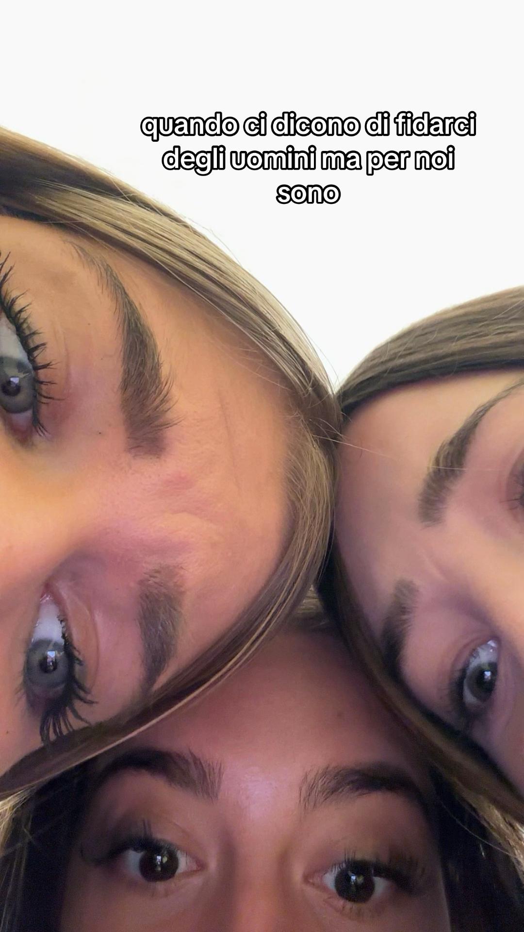 @𝓢 👧🏼⭐️
