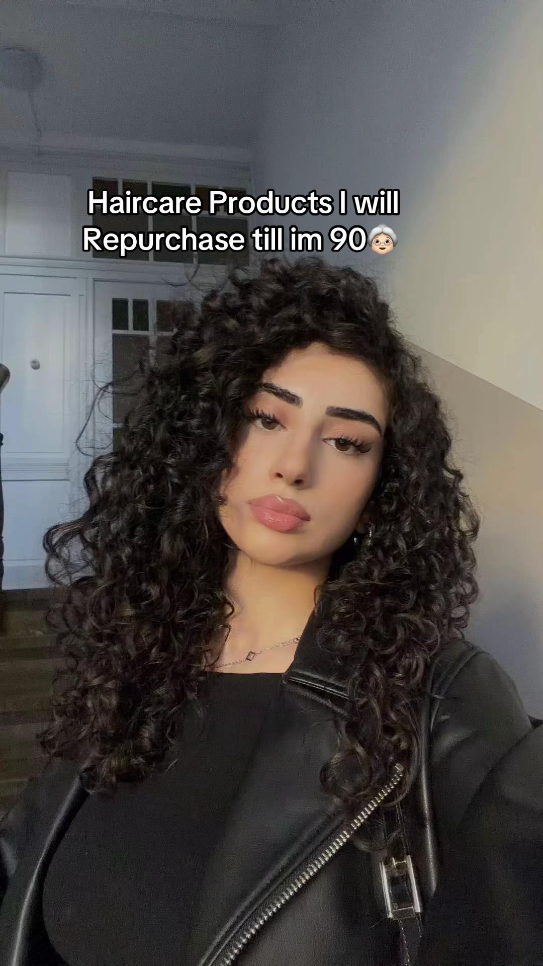 @هستی