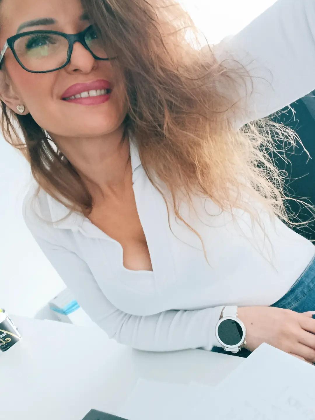 @🦋Ania_88🦋