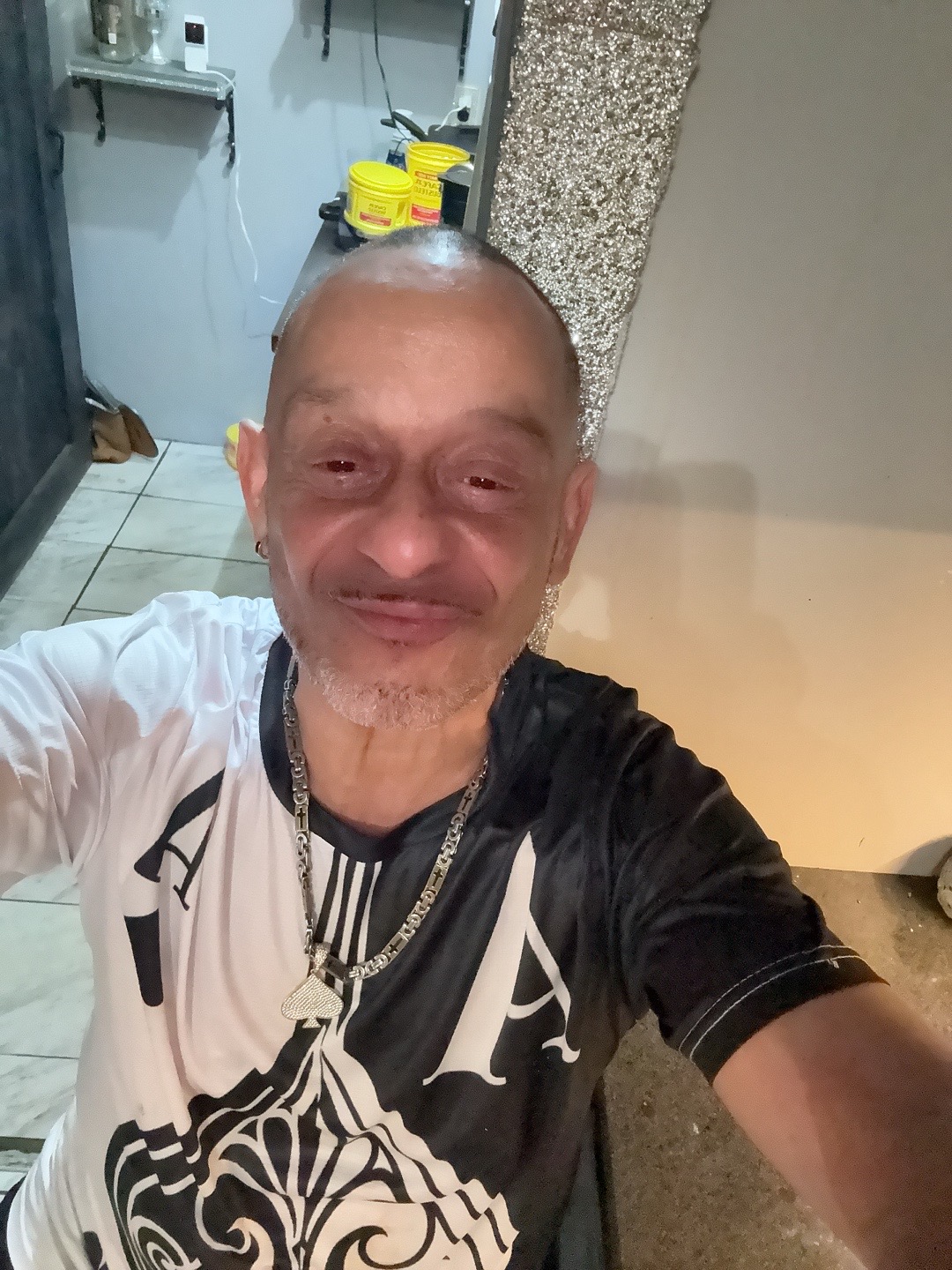 @tangomagic000