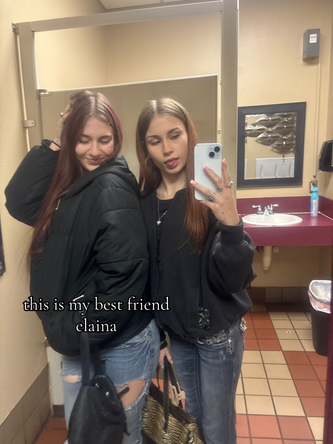 @Jazi’s_Spamzy.777