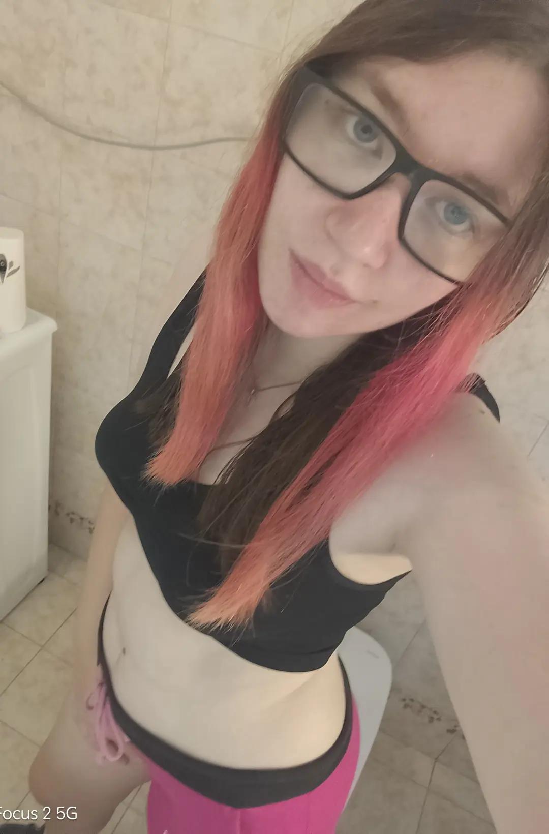 @Pedrasa07
