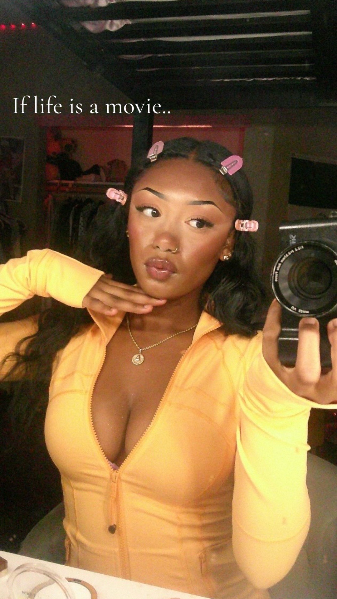 @Bigmama