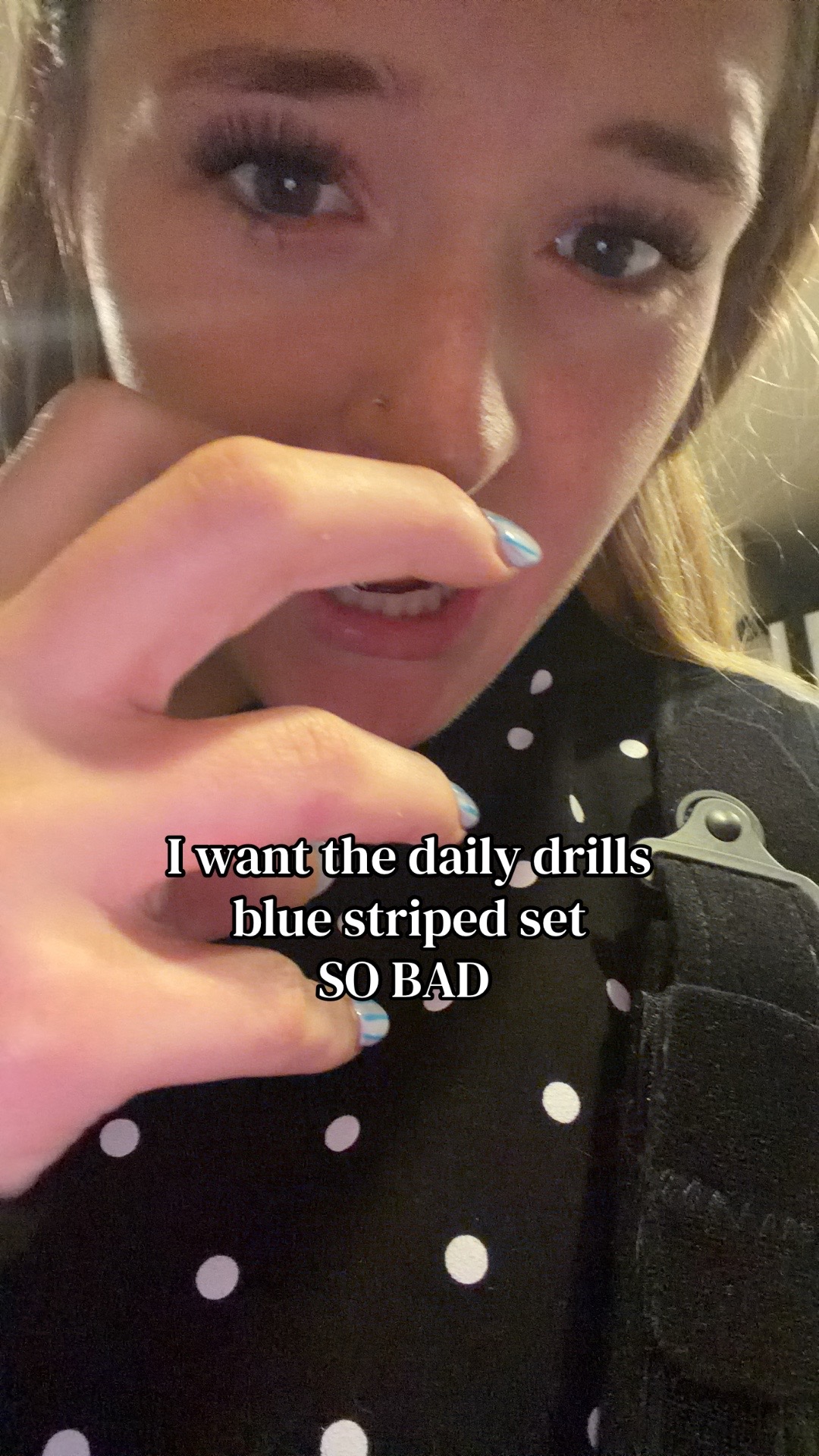 @_keepingupwithkyliea