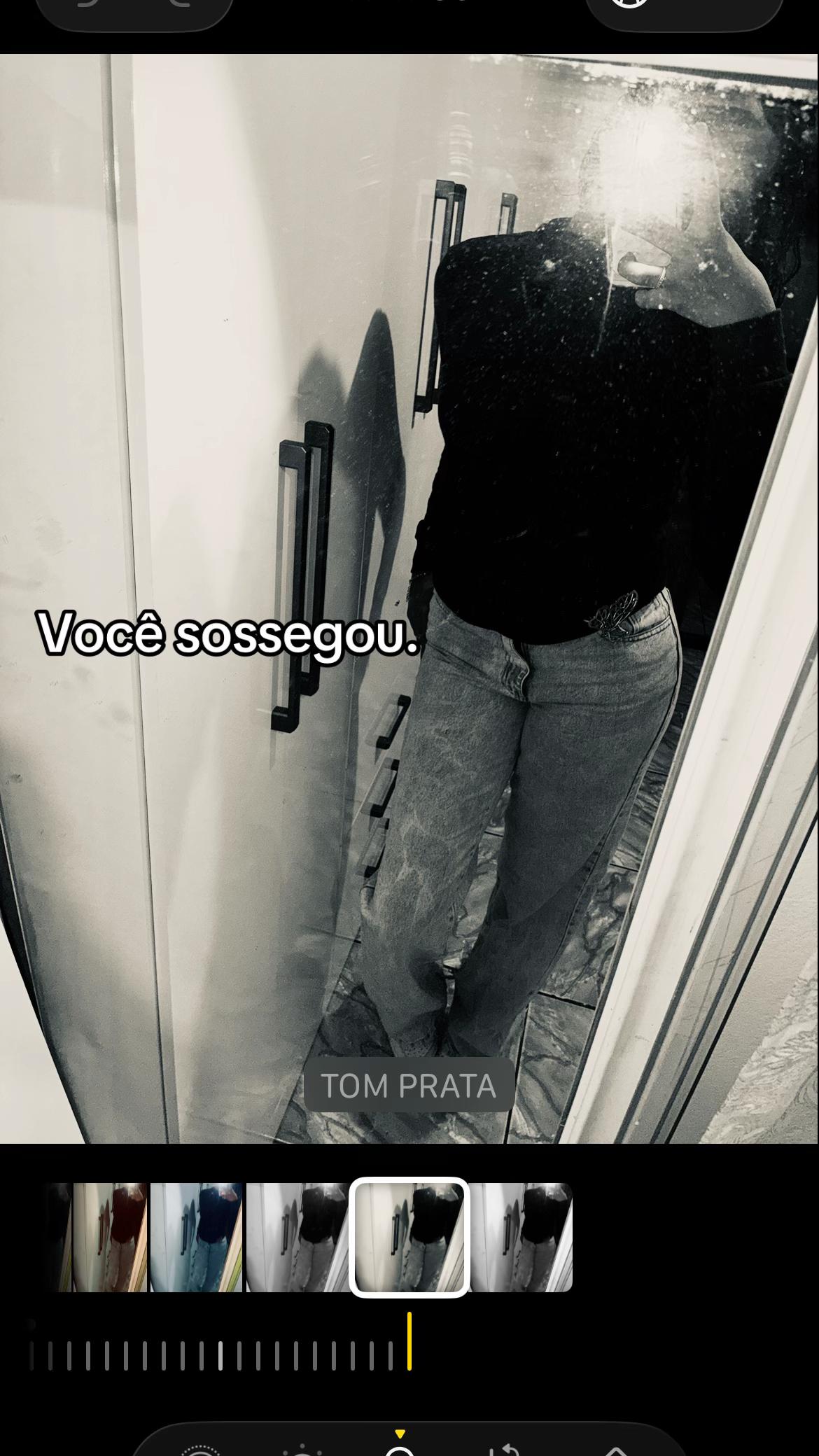 @B4d_dessaa