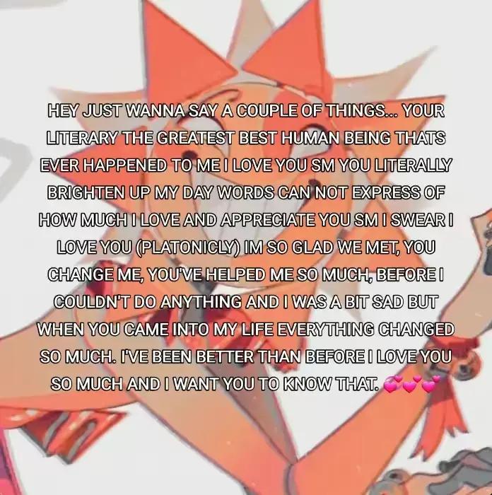 @*   ੈ✩‧₊˚*𝐴𝑥𝑒𝑙*   ੈ✩‧₊˚*