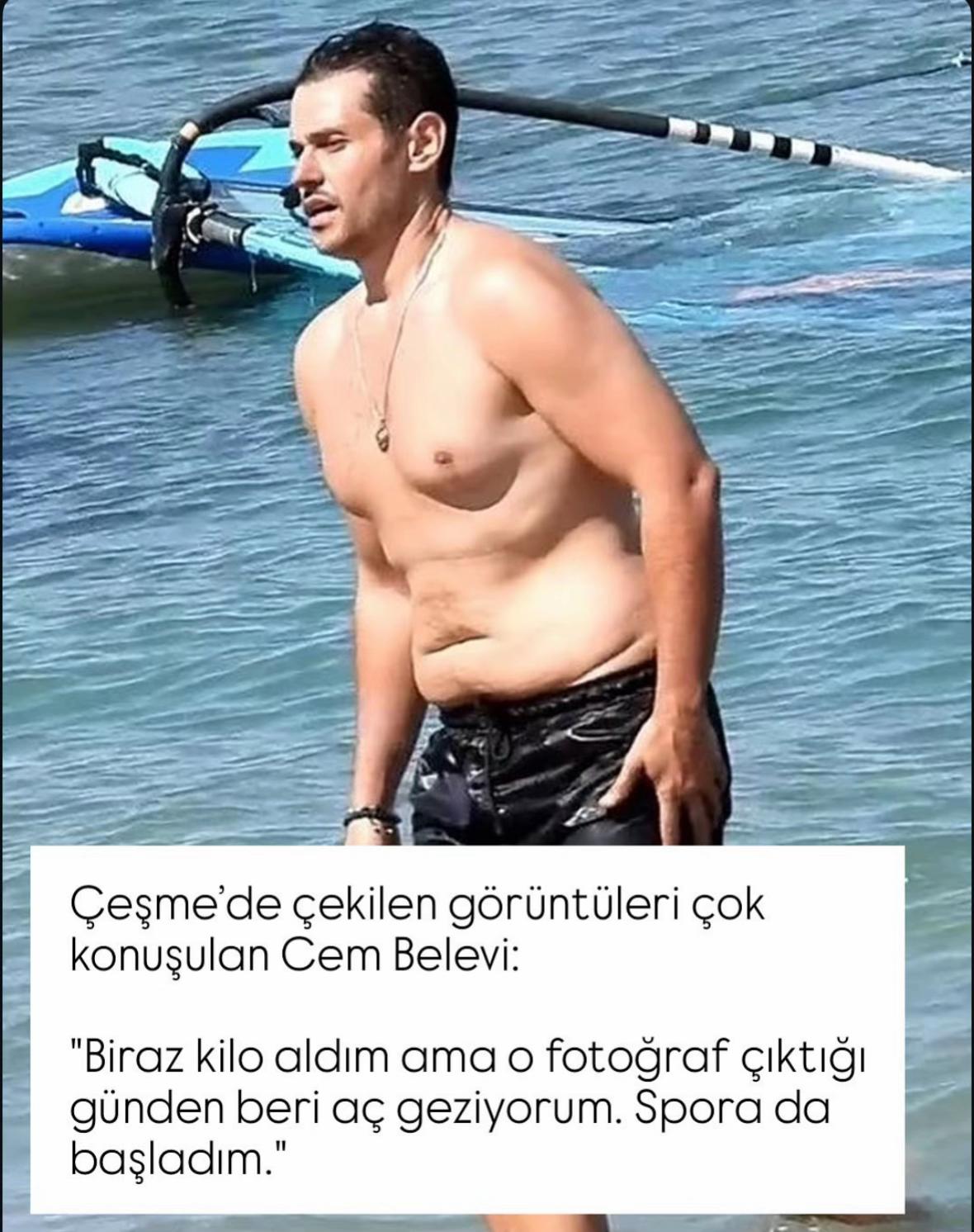 @magazinemerhaba